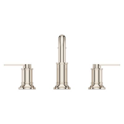 Product Thumbnail Image for pf_colfax_lg-049-col0d_c5