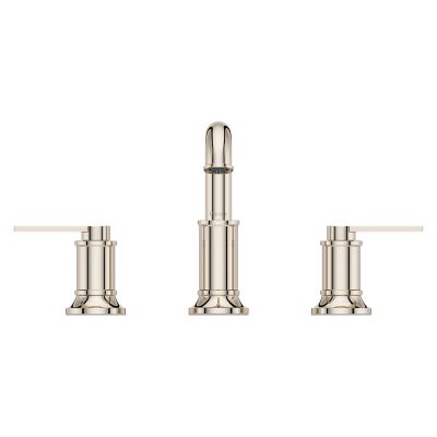 Product Thumbnail Image for pf_colfax_lg-049-col0d_c7