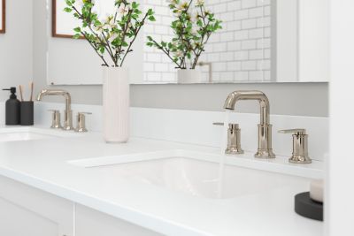 Product Vignette for pf_colfax_lg-049-col0d_vw2