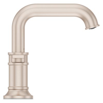 Product Thumbnail Image for pf_colfax_lg-049-col0k_c2