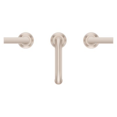 Product Thumbnail Image for pf_colfax_lg-049-col0k_c4