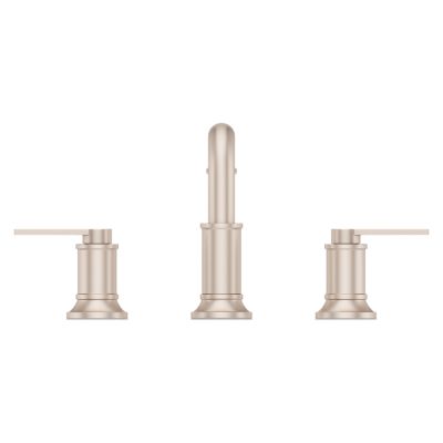 Product Thumbnail Image for pf_colfax_lg-049-col0k_c5