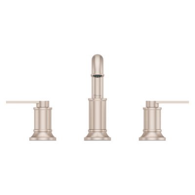 Product Thumbnail Image for pf_colfax_lg-049-col0k_c7