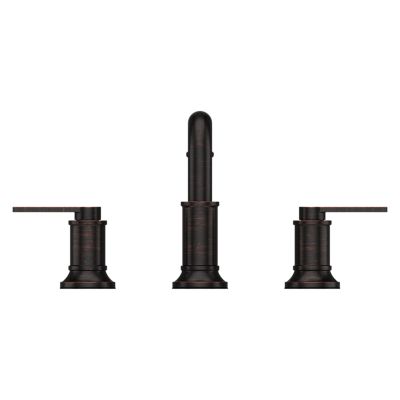 Product Thumbnail Image for pf_colfax_lg-049-col0y_c5