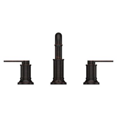 Product Thumbnail Image for pf_colfax_lg-049-col0y_c7