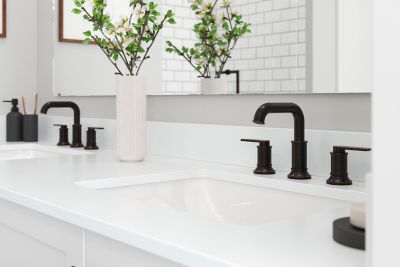 Product Vignette for pf_colfax_lg-049-col0y_v1