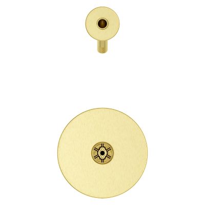 Product Thumbnail Image for pf_colfax_r89-7colbg_c5