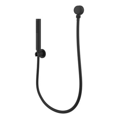 Primary Product Image for Contempra Hand Shower Kit