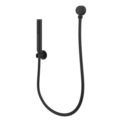 mobile primary product image