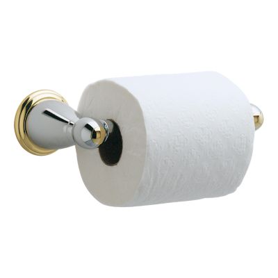 Product Thumbnail Image for pf_conical_bph-c0cb_cb2