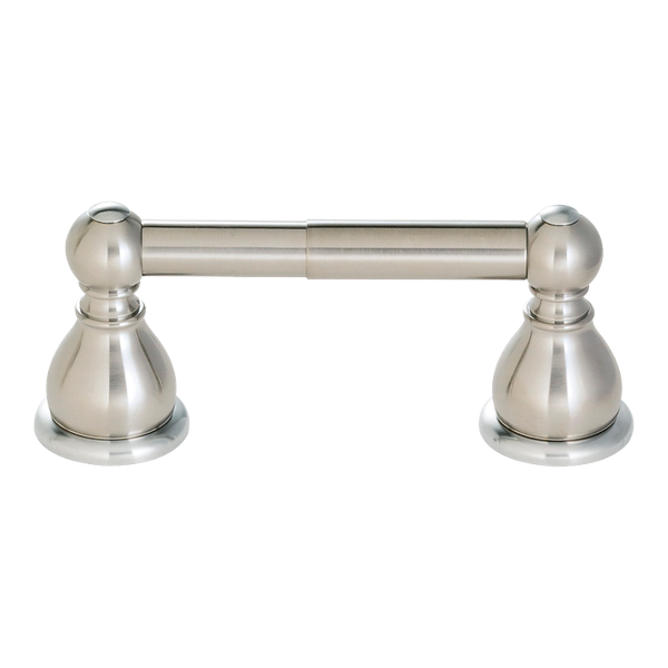 Primary Product Image for Conical Toilet Paper Holder