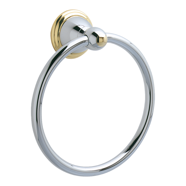 Primary Product Image for Conical Towel Ring