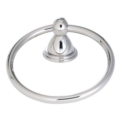 Product Thumbnail Image for pf_conical_brb-c0cc_c6