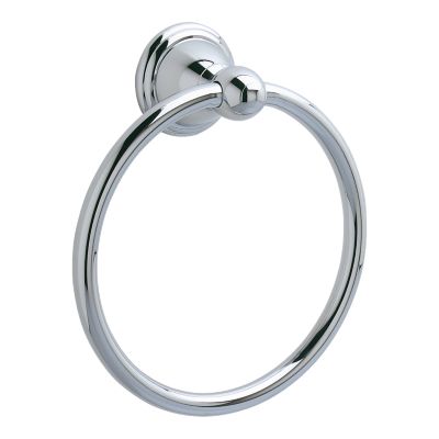 Primary Product Image for Conical Towel Ring