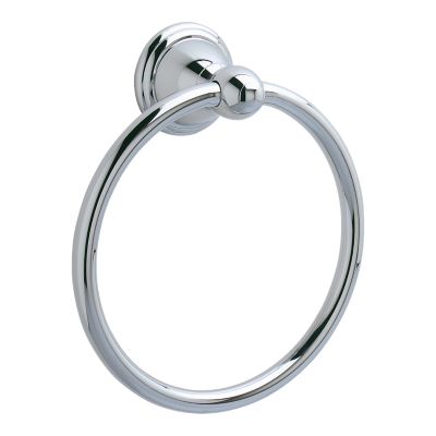 mobile primary product image