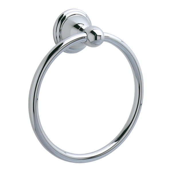 Primary Product Image for Conical Towel Ring