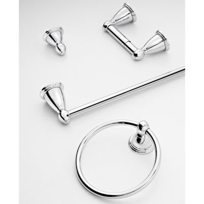 Product Vignette for pf_conical_brb-c0cc_vb1