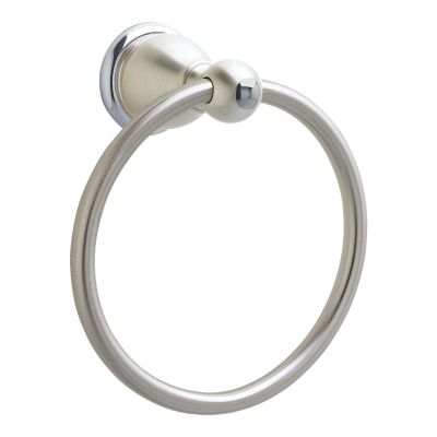 Product Thumbnail Image for pf_conical_brb-c0ck_cb1