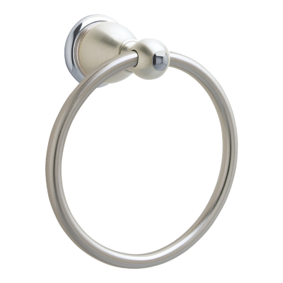 mobile primary product image