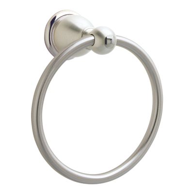 Product Thumbnail Image for pf_conical_brb-c0kk_cb1