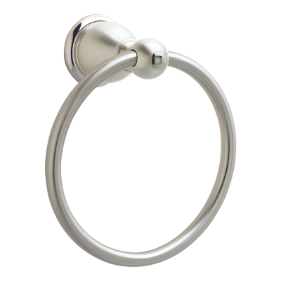 mobile primary product image