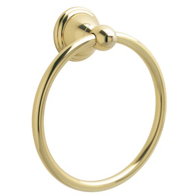 Primary Product Image for Conical Towel Ring