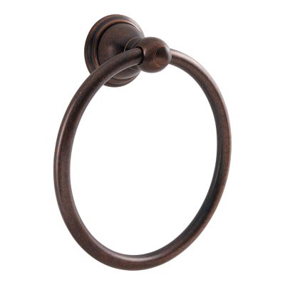 Primary Product Image for Conical Towel Ring