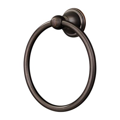 Primary Product Image for Conical Towel Ring