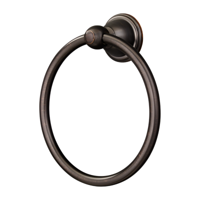 mobile primary product image