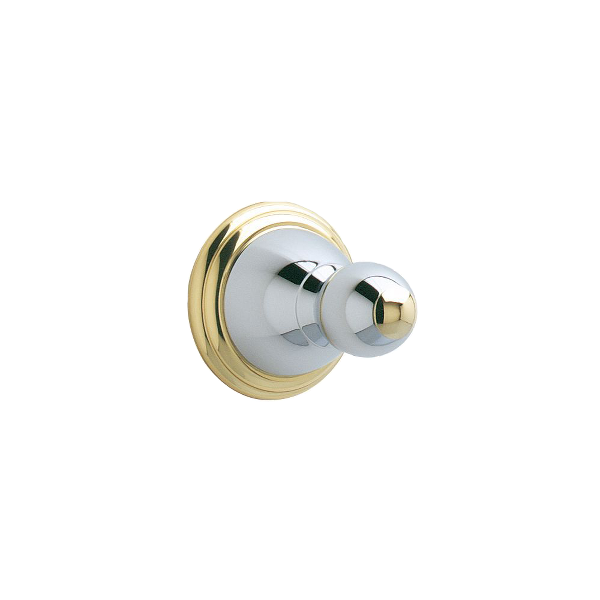 Primary Product Image for Conical Robe Hook