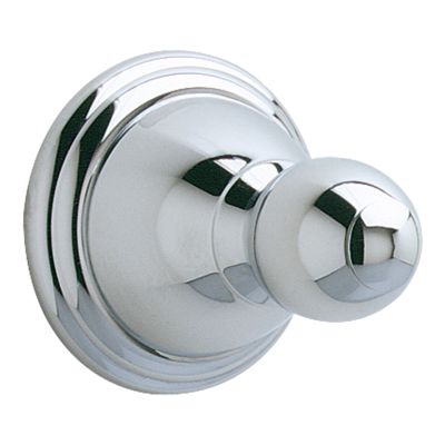 Product Thumbnail Image for pf_conical_brh-c0cc_cb1