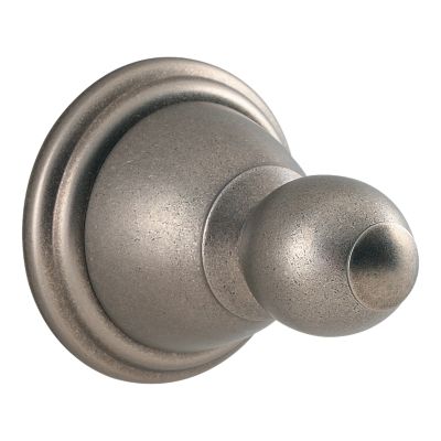 Product Thumbnail Image for pf_conical_brh-c0ee_c1