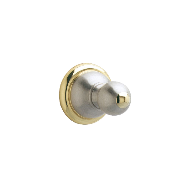 Primary Product Image for Conical Robe Hook