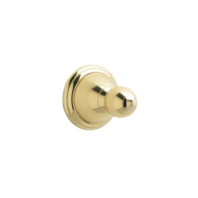 Primary Product Image for Conical Robe Hook