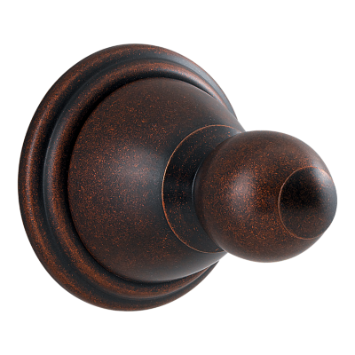 mobile primary product image