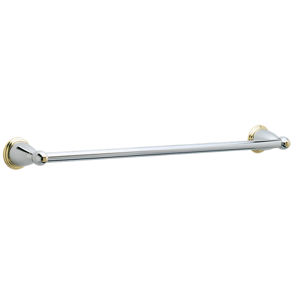 Primary Product Image for Conical 18" Towel Bar