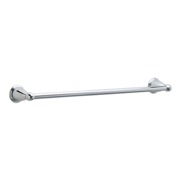 Primary Product Image for Conical 24" Towel Bar