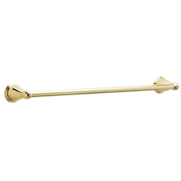 Primary Product Image for Conical 18" Towel Bar