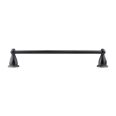 Product Thumbnail Image for pf_conical_btb-c1yy_c4
