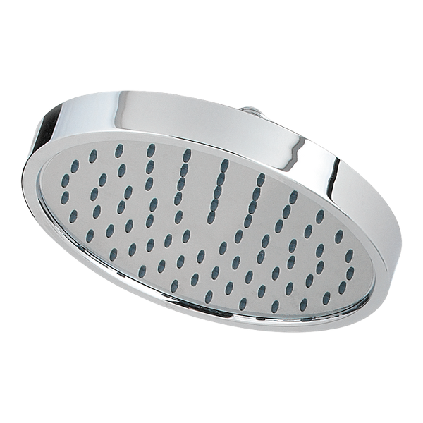 Primary Product Image for Contempra 1-Function Raincan Showerhead