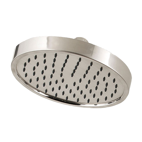 Primary Product Image for Contempra 1-Function Raincan Showerhead