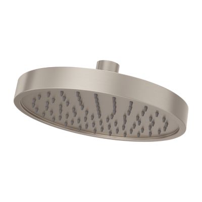 Product Thumbnail Image for pf_contempra_015-nk11_c1