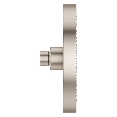 Product Thumbnail Image for pf_contempra_015-nk11_c2