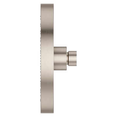 Product Thumbnail Image for pf_contempra_015-nk11_c3