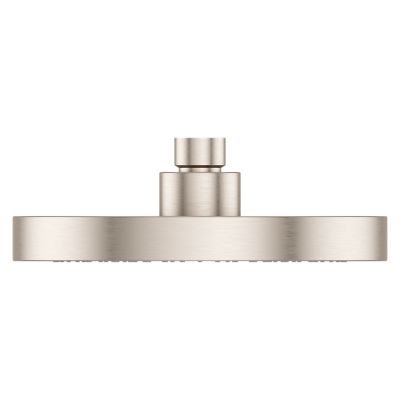 Product Thumbnail Image for pf_contempra_015-nk11_c4