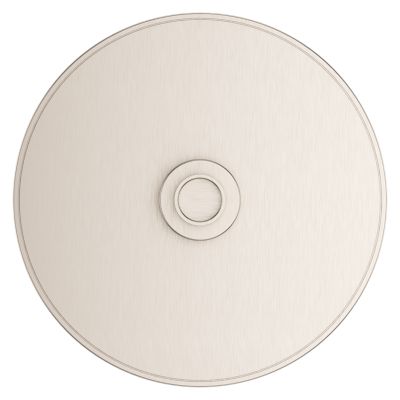 Product Thumbnail Image for pf_contempra_015-nk11_c5