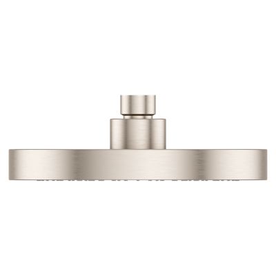 Product Thumbnail Image for pf_contempra_015-nk11_c6