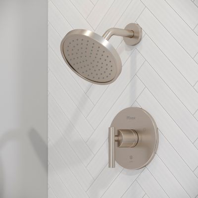 Product Vignette for pf_contempra_015-nk11_v1