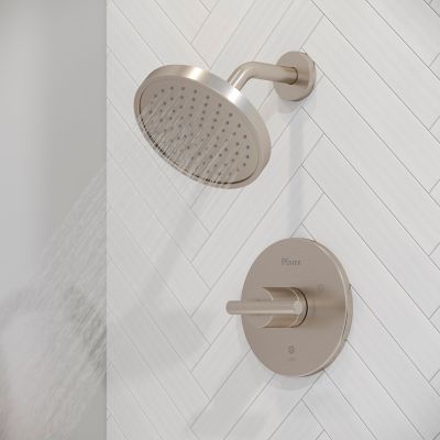 Product Vignette for pf_contempra_015-nk11_vw1
