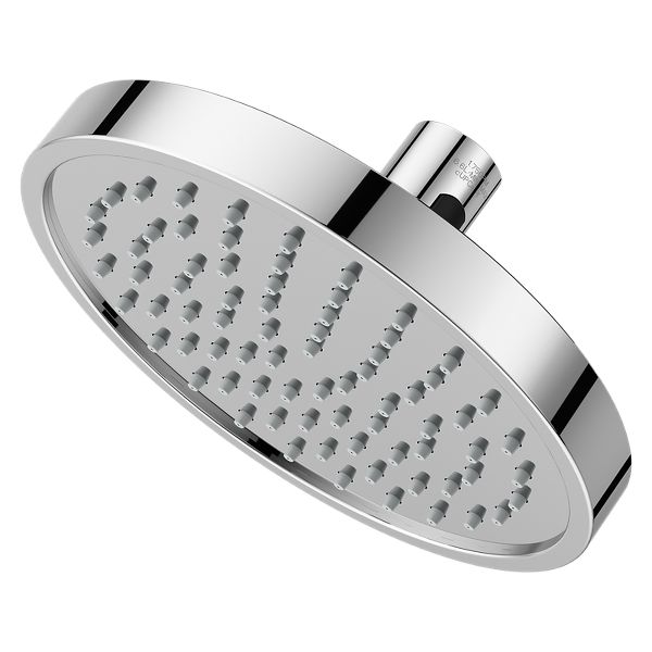 pf_contempra_015-nqc11_c1?wid=